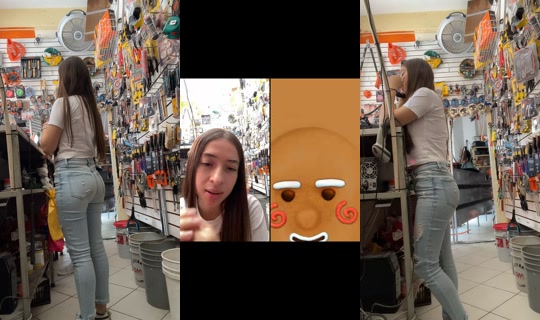 godedxxx TikTok Live — Sep 3, 2026, 5:09 PM