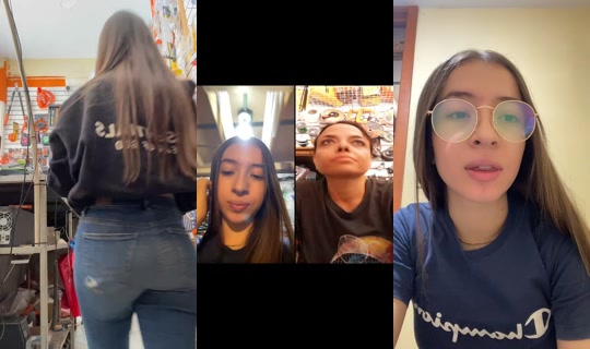 godedxxx TikTok Live — Oct 2, 2026, 5:52 PM