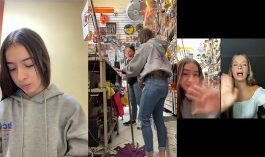 godedxxx TikTok Live — Oct 3, 2026, 3:55 PM