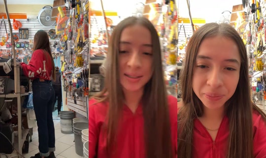 godedxxx TikTok Live — Oct 7, 2026, 3:49 PM