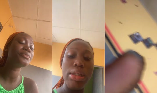 godemono1 TikTok Live — Aug 20, 2026, 11:38 AM