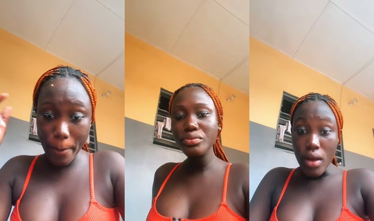 godemono1 TikTok Live — Aug 23, 2026, 12:18 PM