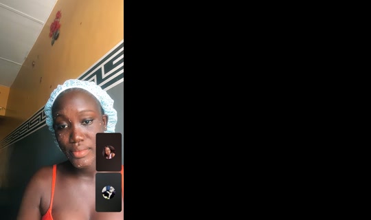 godemono1 TikTok Live — Aug 23, 2026, 4:42 PM