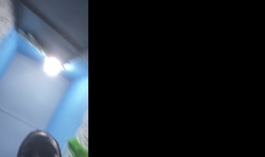 godemono1 TikTok Live — Aug 24, 2026, 3:43 PM