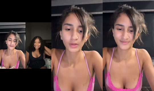 godisgia TikTok Live — Aug 25, 2026, 2:18 AM
