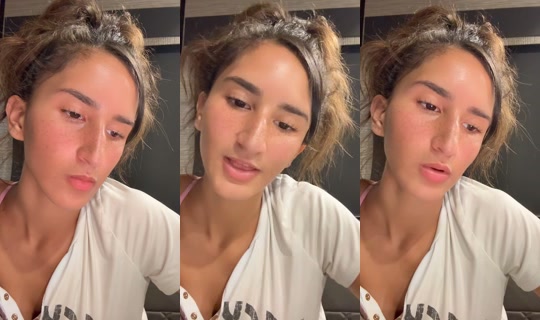 godisgia TikTok Live — Aug 27, 2026, 5:23 AM