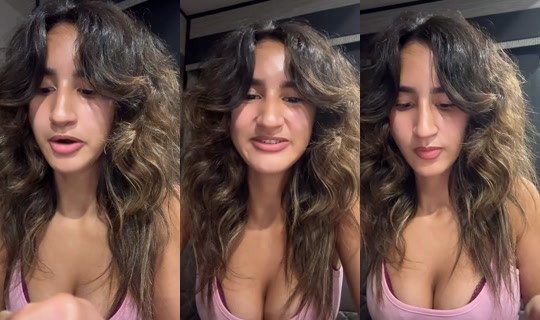 godisgia TikTok Live — Sep 3, 2026, 2:54 AM