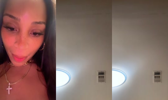 godmoneyloveandhappiness TikTok Live — Sep 11, 2026, 3:21 AM
