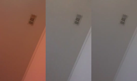 godmoneyloveandhappiness TikTok Live — Sep 11, 2026, 4:05 AM