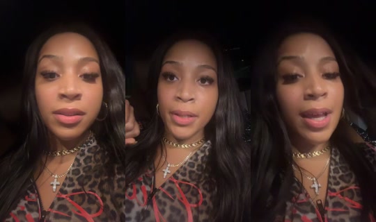 godmoneyloveandhappiness TikTok Live — Sep 11, 2026, 11:53 PM