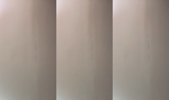 godmoneyloveandhappiness TikTok Live — Sep 13, 2026, 3:59 AM