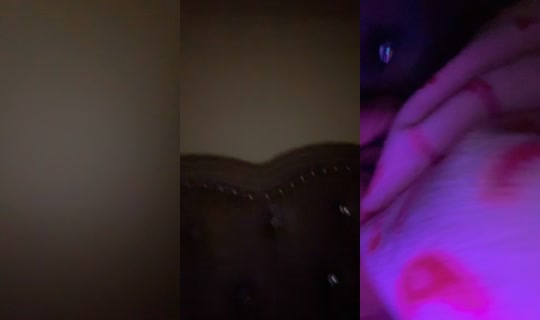 godmoneyloveandhappiness TikTok Live — Sep 13, 2026, 4:45 AM