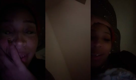 godmoneyloveandhappiness TikTok Live — Sep 13, 2026, 5:00 AM
