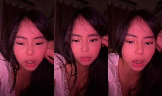 godneki TikTok Live — Sep 9, 2026, 7:33 PM