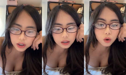 godneki TikTok Live — Sep 27, 2026, 8:06 AM