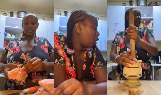 godschildy8 TikTok Live — Oct 2, 2026, 4:04 PM