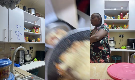 godschildy8 TikTok Live — Oct 2, 2026, 4:54 PM