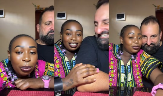 godschildy8 TikTok Live — Oct 3, 2026, 1:01 PM