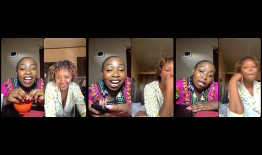 godschildy8 TikTok Live — Oct 3, 2026, 1:51 PM