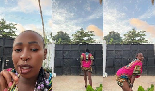godschildy8 TikTok Live — Oct 3, 2026, 2:58 PM