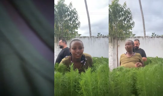 godschildy8 TikTok Live — Oct 4, 2026, 3:13 PM