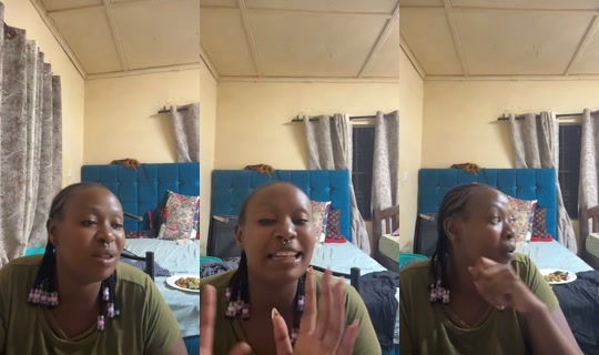 godschildy8 TikTok Live — Oct 4, 2026, 5:32 PM
