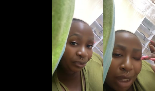 godschildy8 TikTok Live — Oct 4, 2026, 6:50 PM