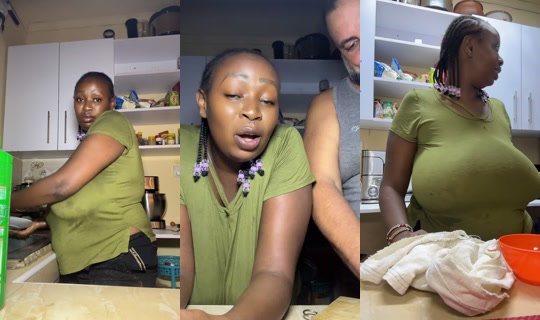 godschildy8 TikTok Live — Oct 4, 2026, 8:51 PM