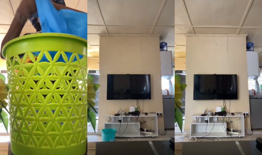 godschildy8 TikTok Live — Oct 5, 2026, 8:49 AM