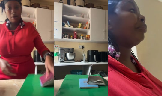 godschildy8 TikTok Live — Oct 6, 2026, 10:03 AM