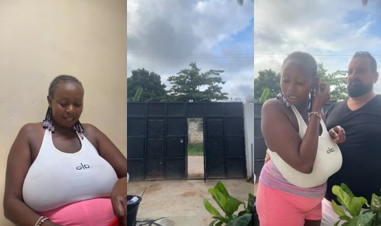 godschildy8 TikTok Live — Oct 7, 2026, 2:00 PM