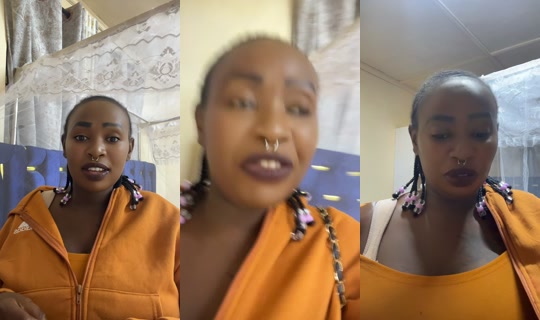 godschildy8 TikTok Live — Oct 7, 2026, 2:52 PM
