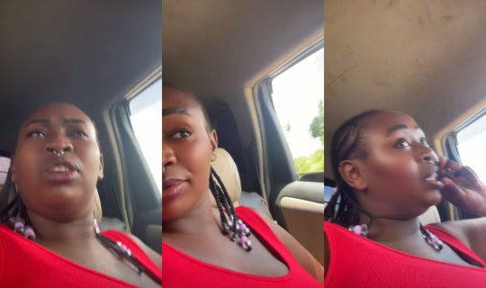 godschildy8 TikTok Live — Oct 8, 2026, 8:20 AM
