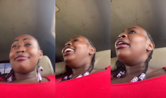 godschildy8 TikTok Live — Oct 8, 2026, 8:51 AM
