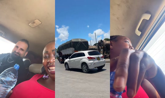 godschildy8 TikTok Live — Oct 8, 2026, 9:07 AM