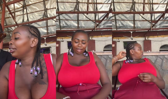 godschildy8 TikTok Live — Oct 8, 2026, 10:24 AM