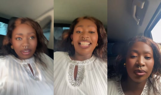 godschildy8 TikTok Live — Oct 9, 2026, 5:08 AM