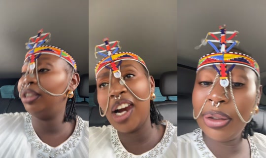 godschildy8 TikTok Live — Oct 9, 2026, 7:43 AM