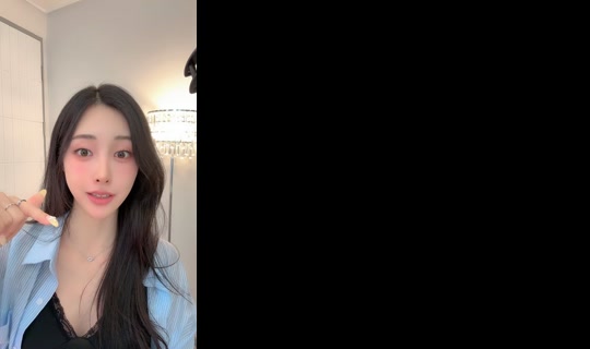 goeun1231 TikTok Live — Aug 21, 2026, 10:57 AM