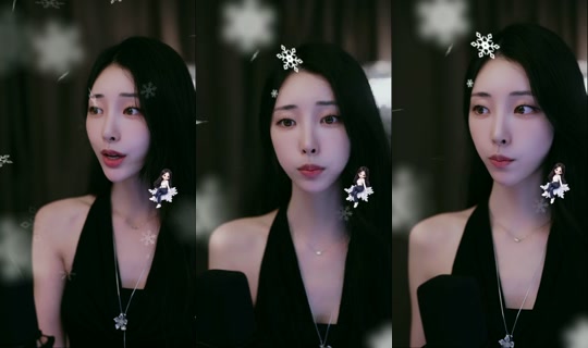 goeun1231 TikTok Live — Aug 28, 2026, 12:52 PM