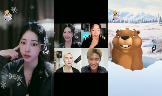 goeun1231 TikTok Live — Sep 1, 2026, 1:37 PM