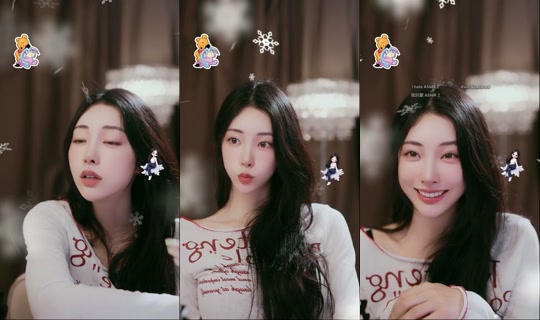 goeun1231 TikTok Live — Sep 2, 2026, 12:57 PM
