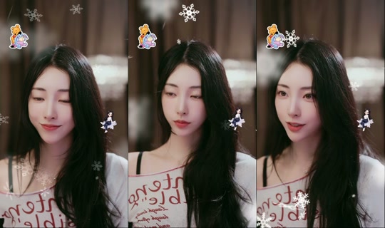 goeun1231 TikTok Live — Sep 2, 2026, 4:19 PM