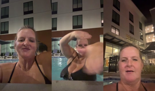 gofindme00 TikTok Live — Aug 20, 2026, 4:14 AM