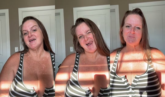 gofindme00 TikTok Live — Sep 8, 2026, 10:13 PM