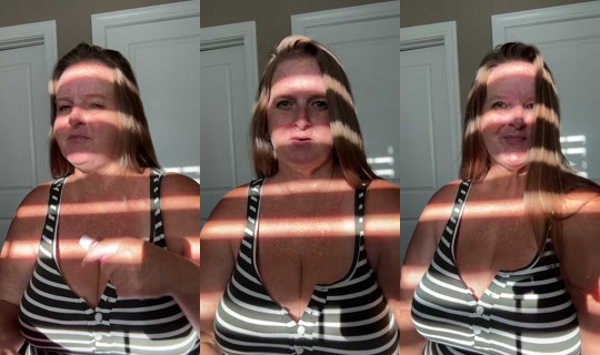 gofindme00 TikTok Live — Sep 8, 2026, 10:45 PM