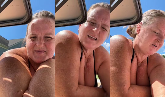 gofindme00 TikTok Live — Sep 10, 2026, 6:07 PM