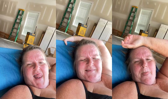 gofindme00 TikTok Live — Sep 10, 2026, 7:13 PM