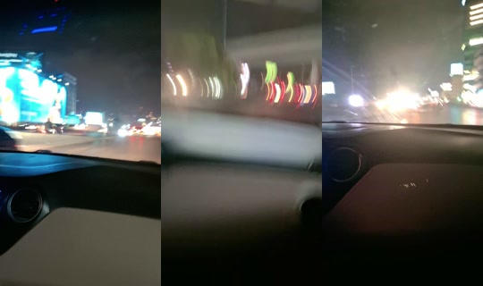 gogi9373 TikTok Live — Aug 22, 2026, 6:58 PM
