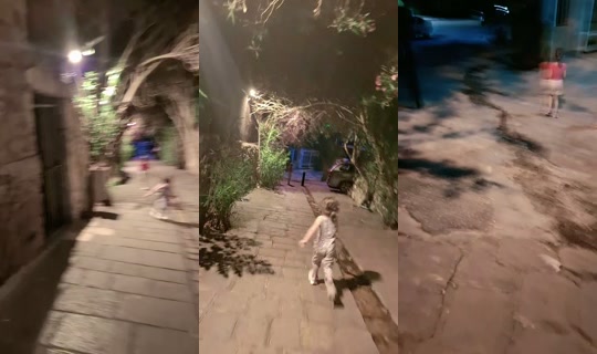 gogi9373 TikTok Live — Aug 22, 2026, 8:26 PM